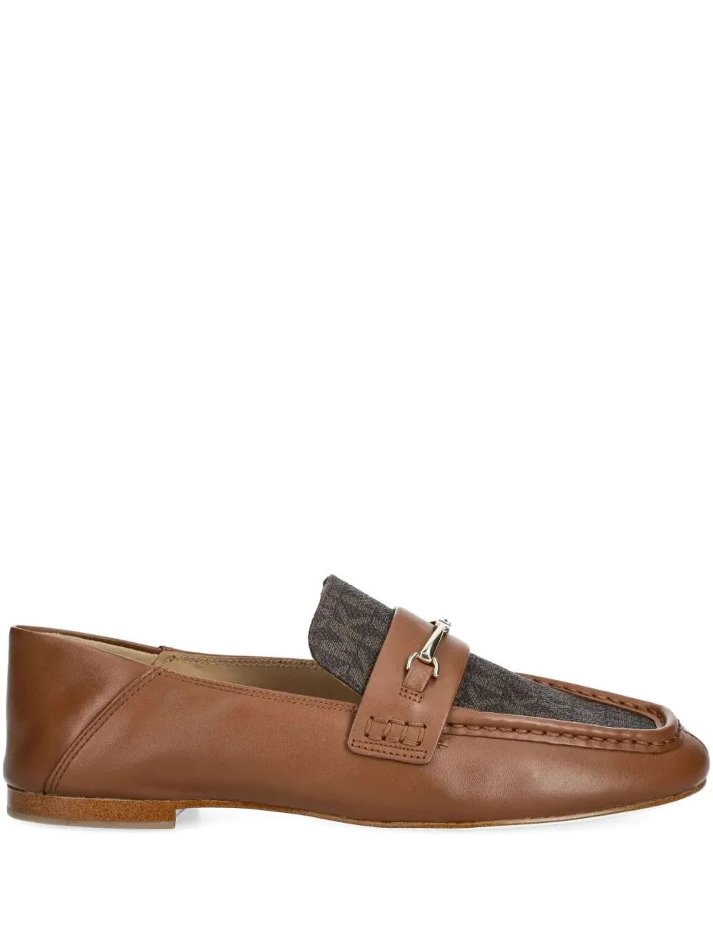 Lordsy Lena loafers - 1