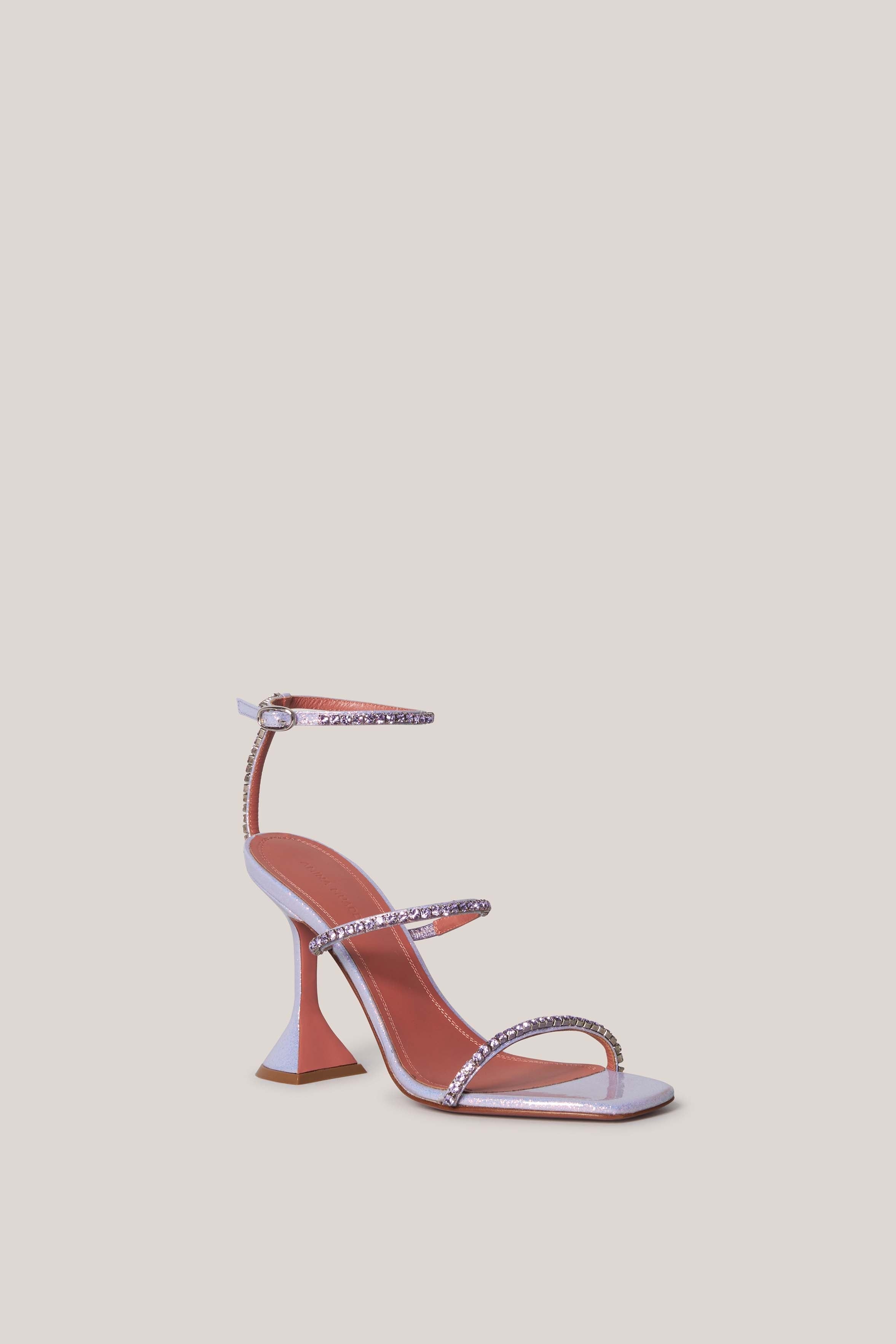 Gilda Sandals - 3