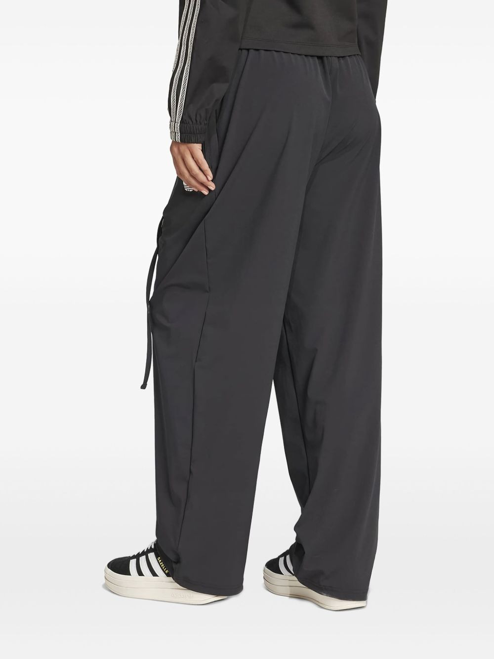 Originals Parachute track pants - 2