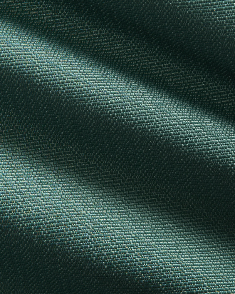 Nike Brasilia 9.5 Training Backpack (Extra Large, 30L) 12