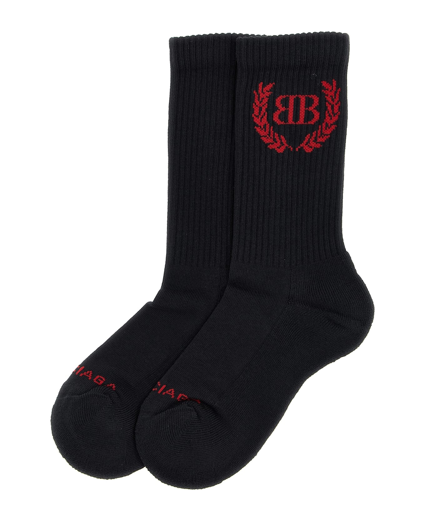 'laurel Classic' Socks - 2