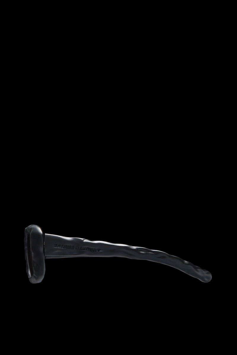 Rectangular Sunglasses 3