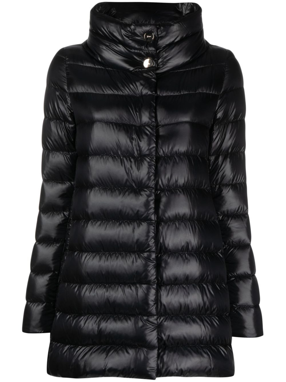 Herno jacket - 1