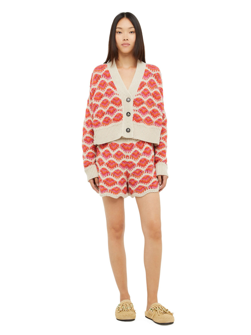 Haua Mahal Cardicrop 3