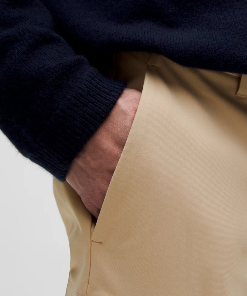 ABC Cargo Pant *Warpstreme 4