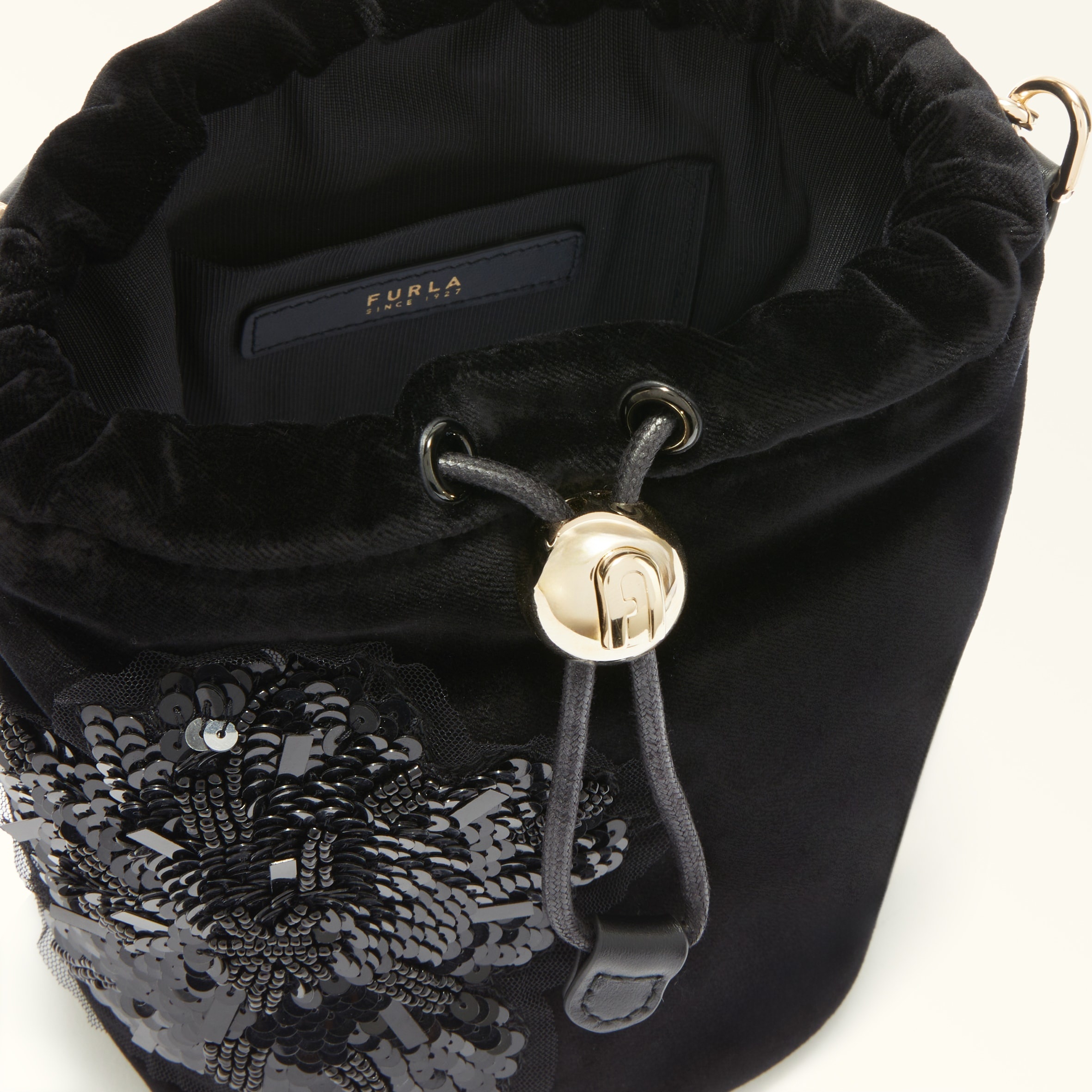 Furla Mionido - 3
