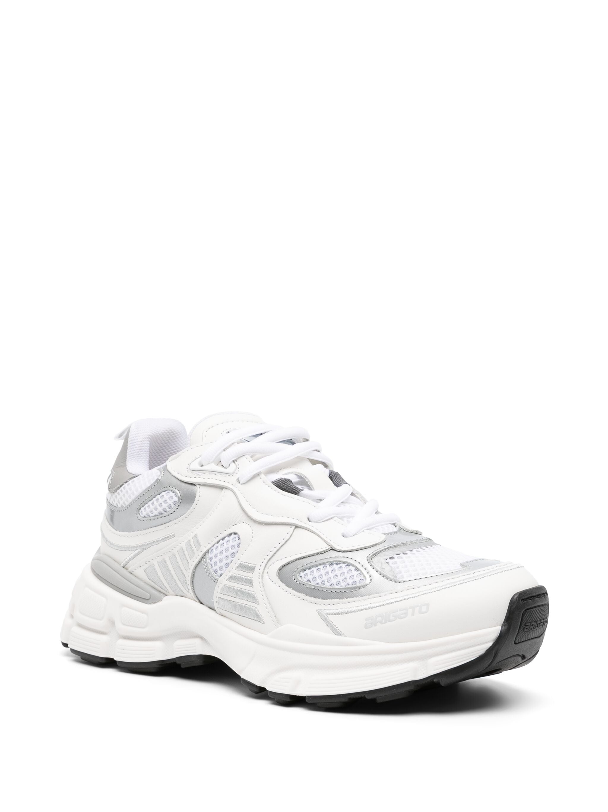 Marathon Ghost Runner Sneakers - 2