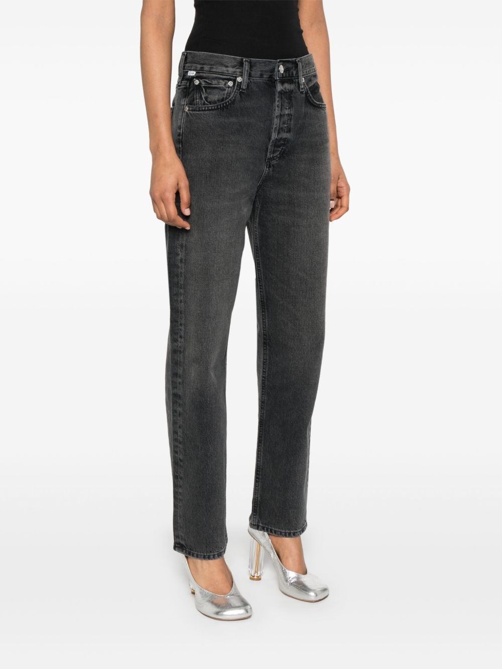 27 jeans - 3