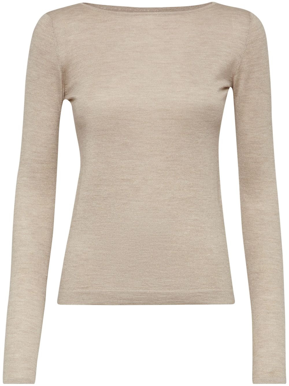 Brunello Cucinelli Sweater - 1