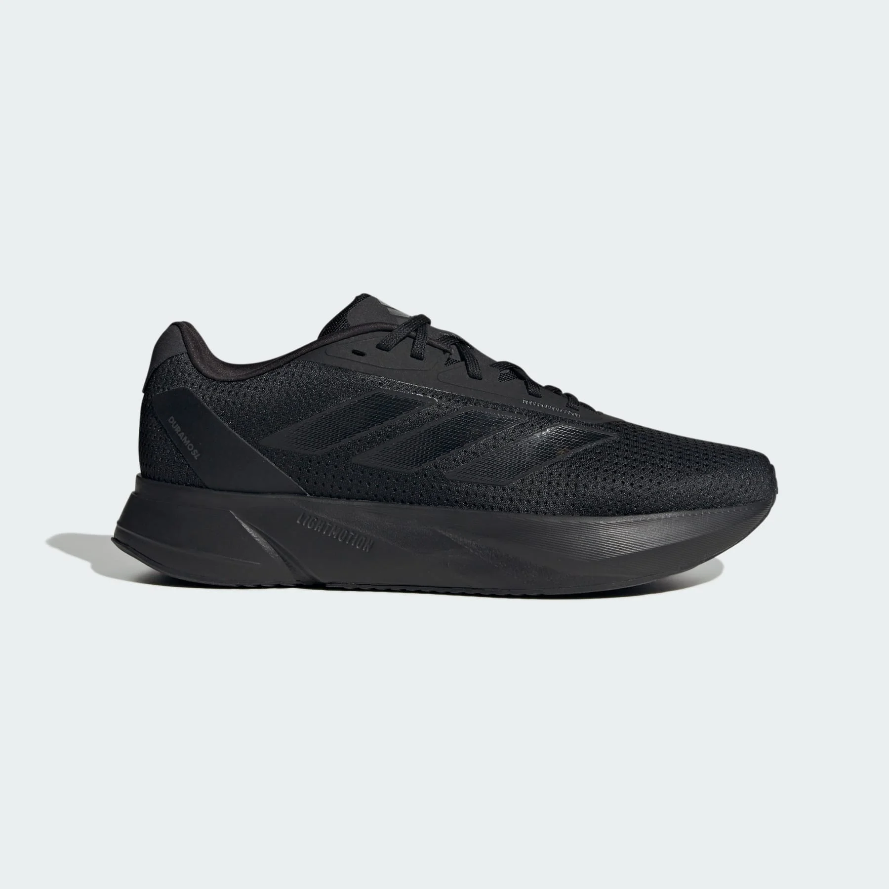 Duramo SL Wide Running Shoes - 1