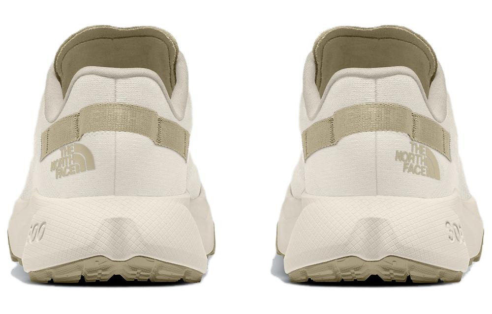 (WMNS) THE NORTH FACE Altamesa 300 Trail Running Shoes 'White Dune' A8A9S-WID - 4