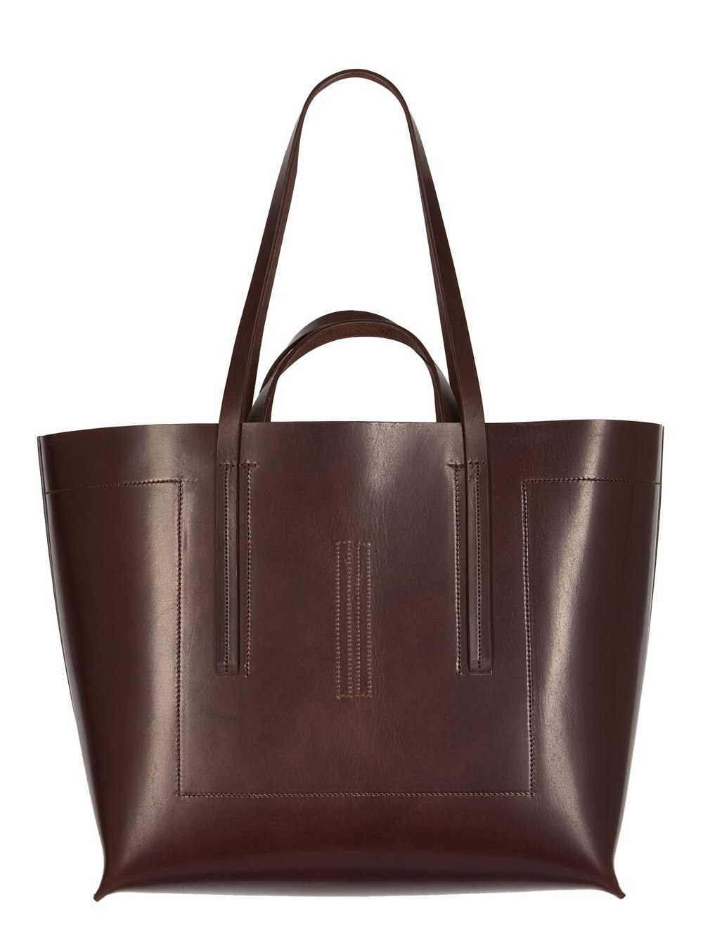 BAG - 3
