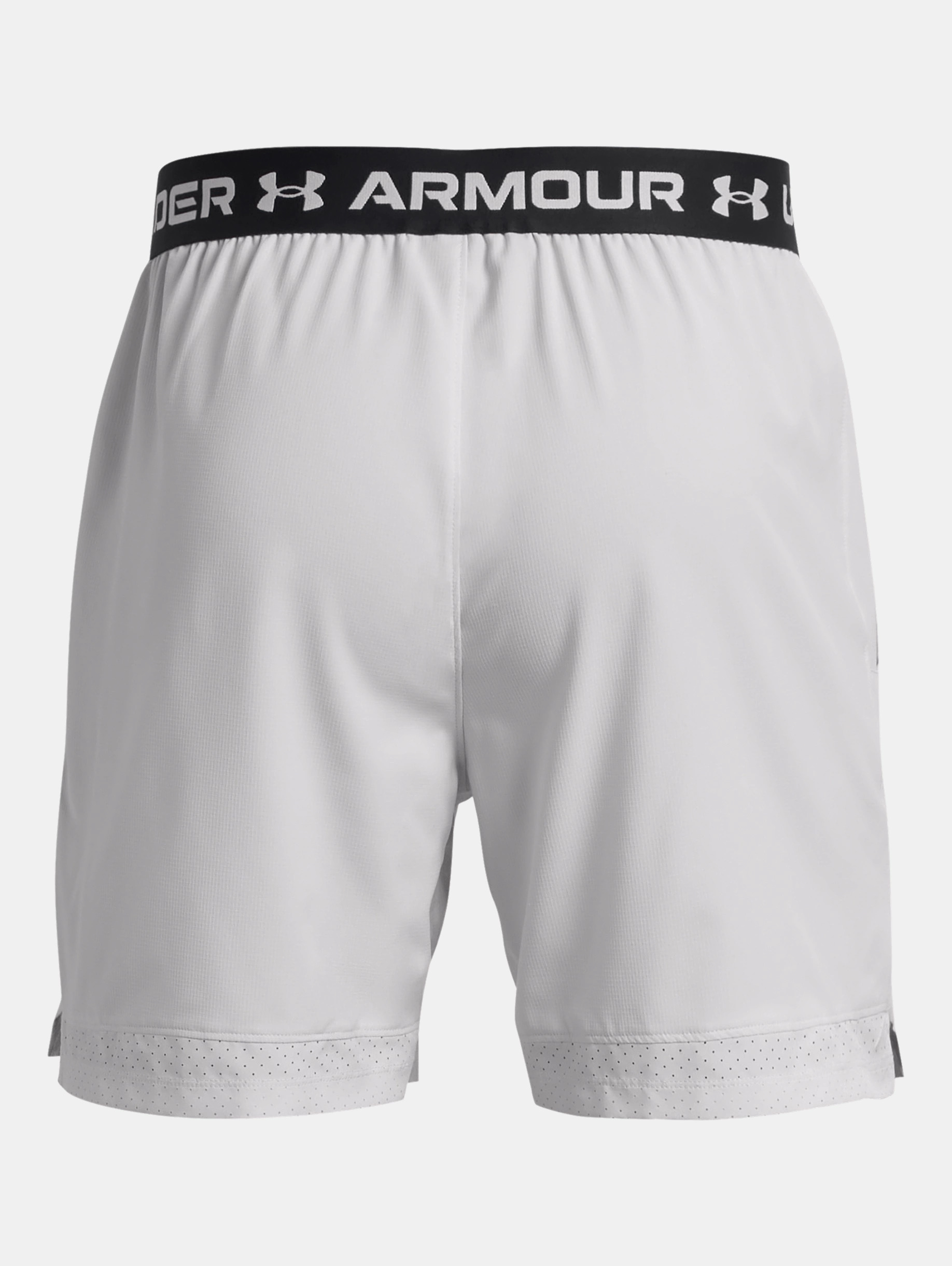 Men's UA Vanish Woven 6" Shorts - 3