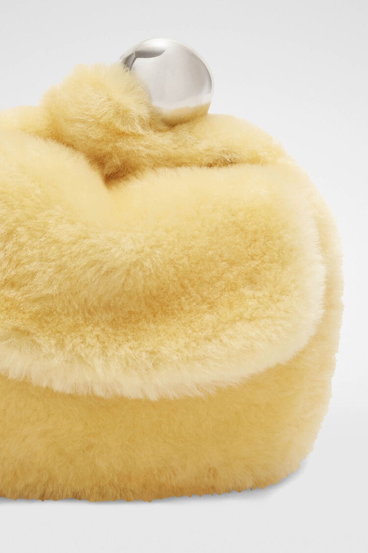 Sphere Pouch - 4