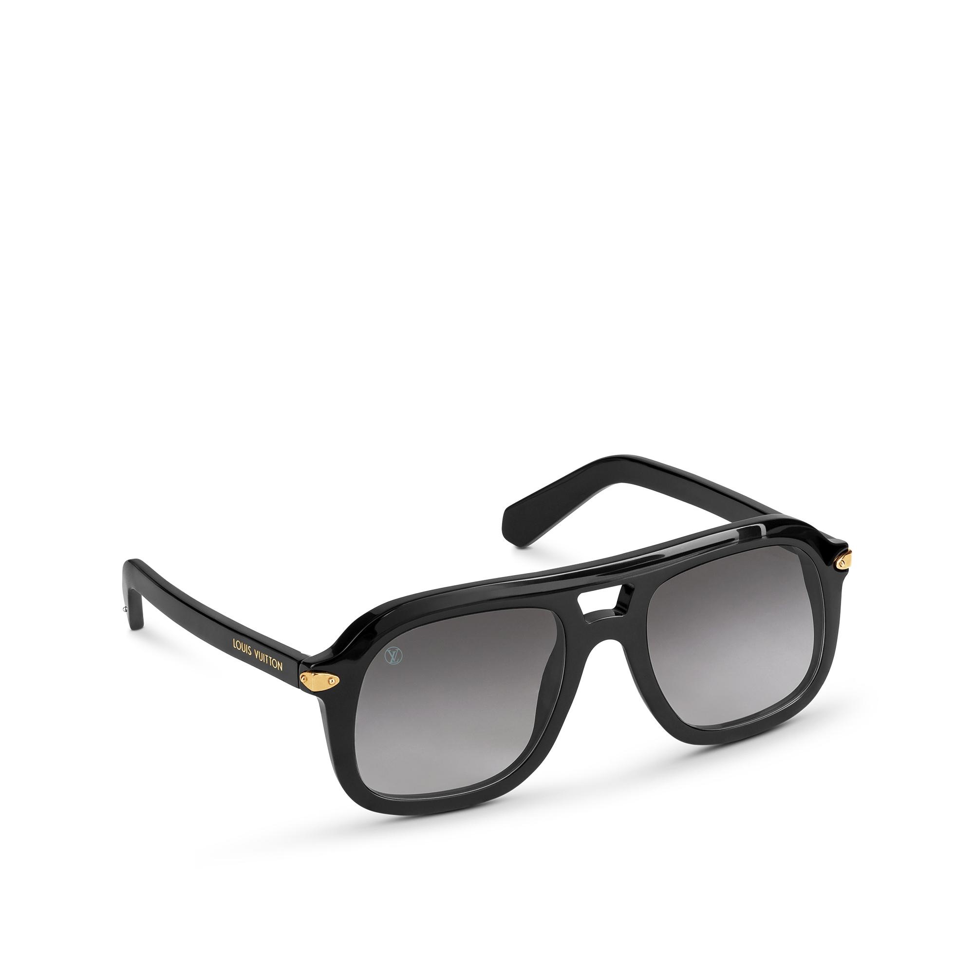 Les Valseuses Sunglasses - 1