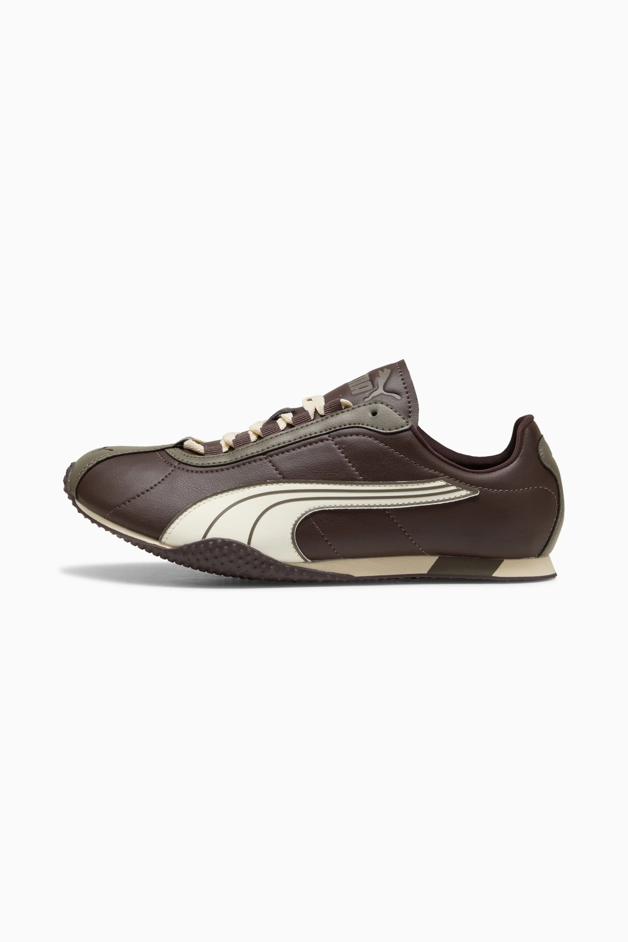H-Street Sneakers - 1