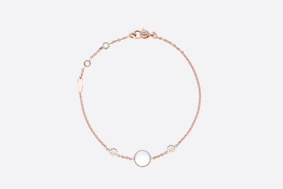 Dior Rose Des Vents Bracelet outlook