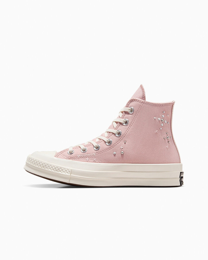Converse Chuck 70 Pearls & Studs outlook