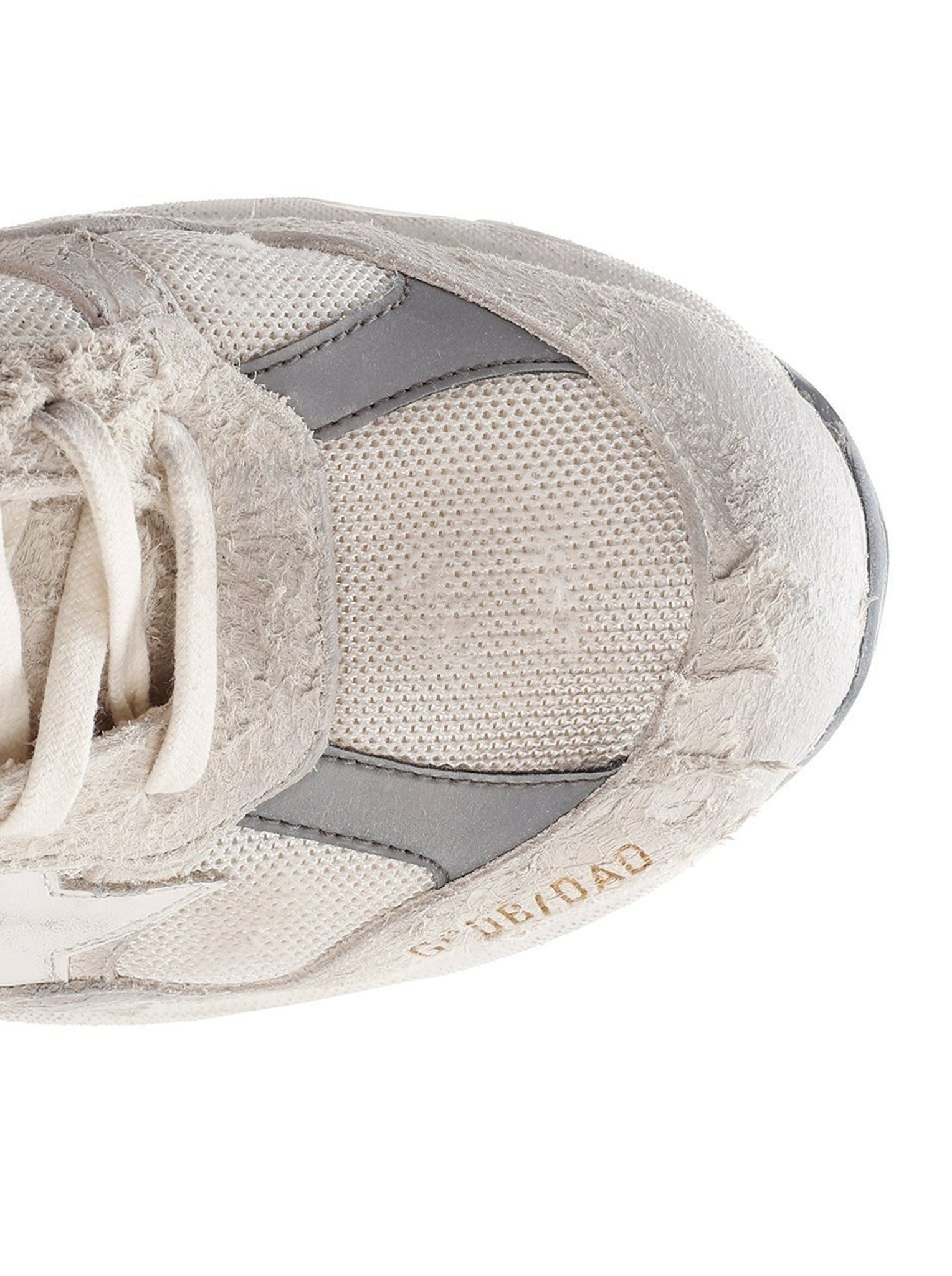 SNEAKERS DAD-STAR CHUNKY - 4
