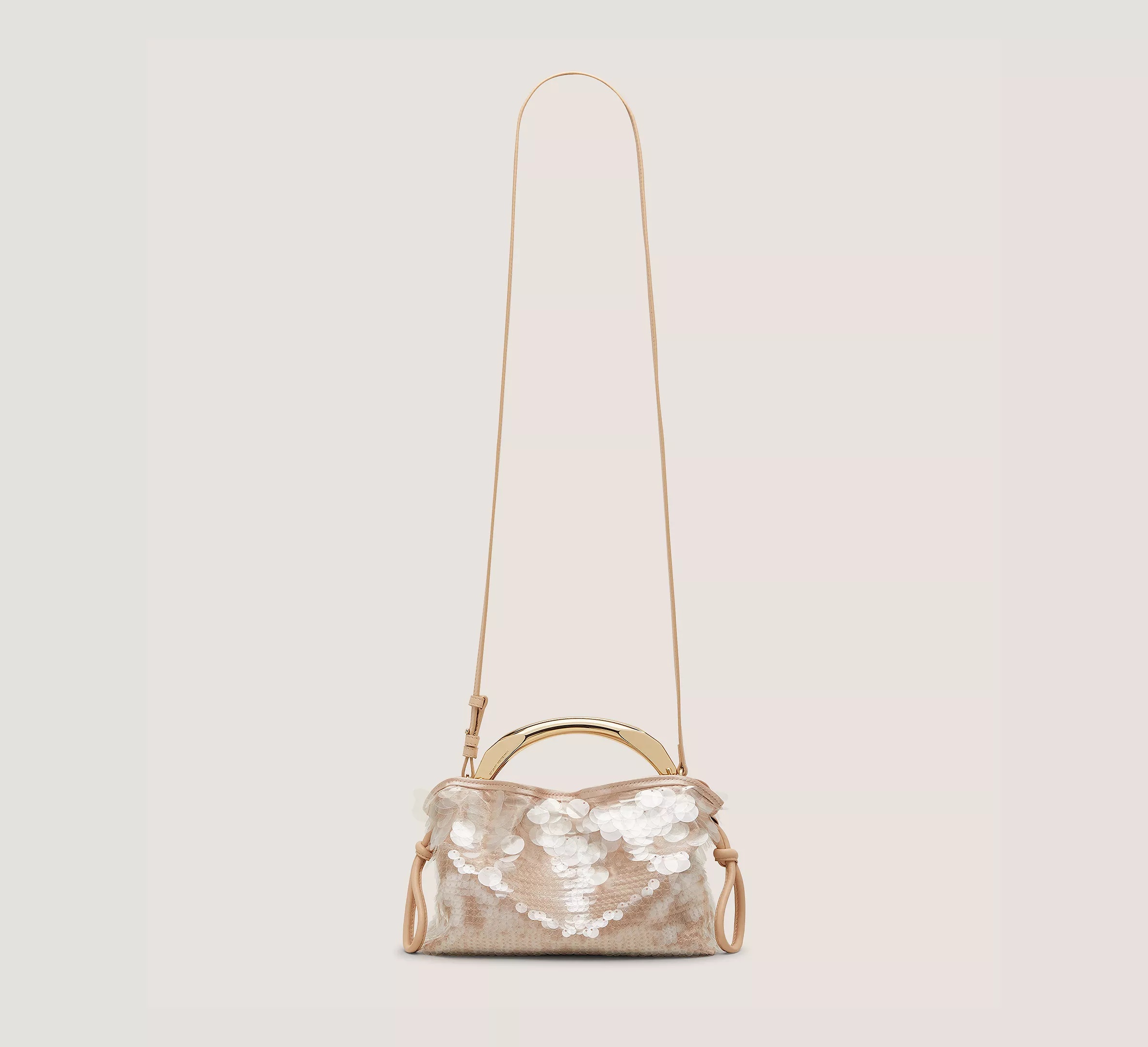 MIA MINI ARC BAG - 5
