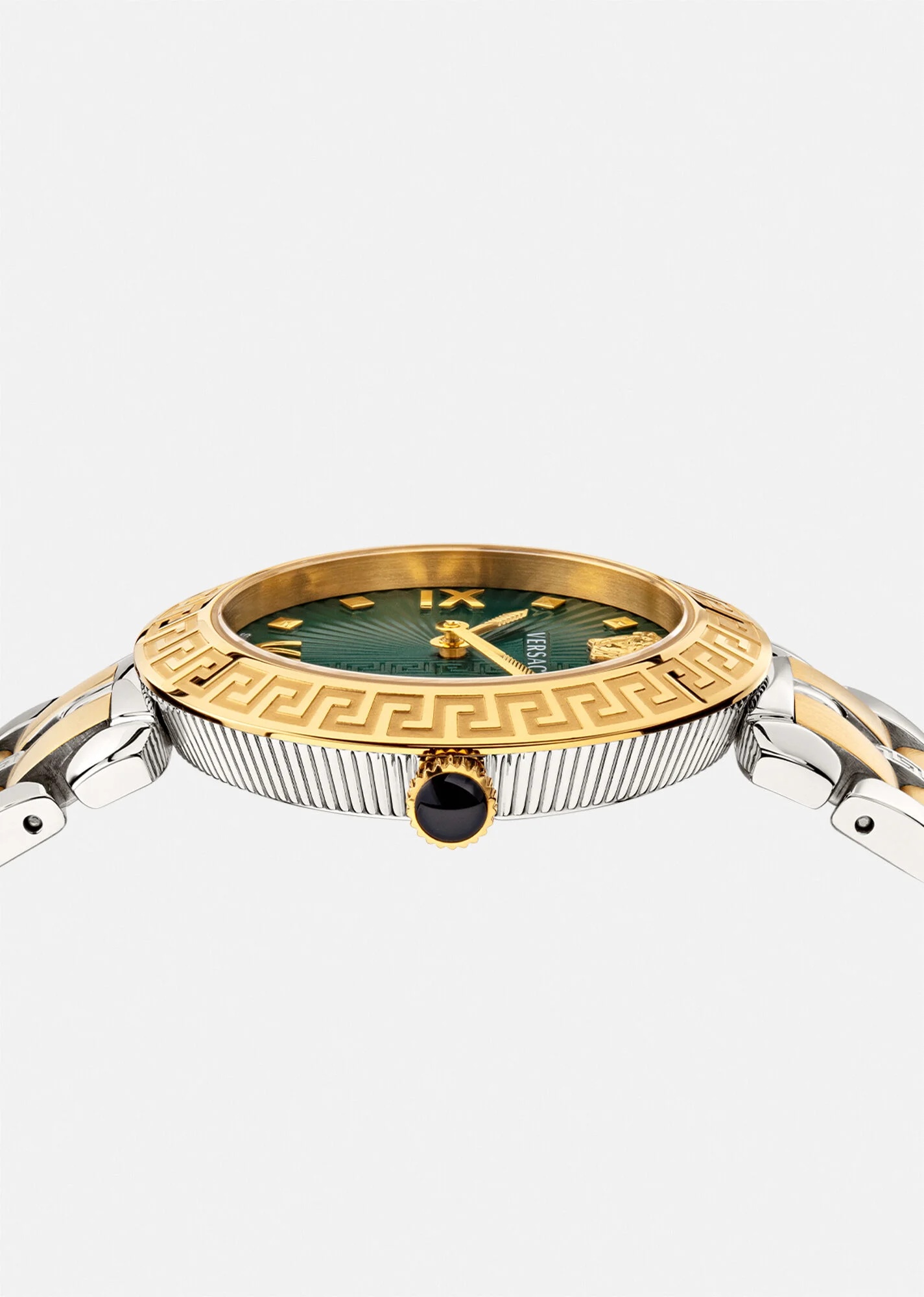 Greca Icon Watch - 3