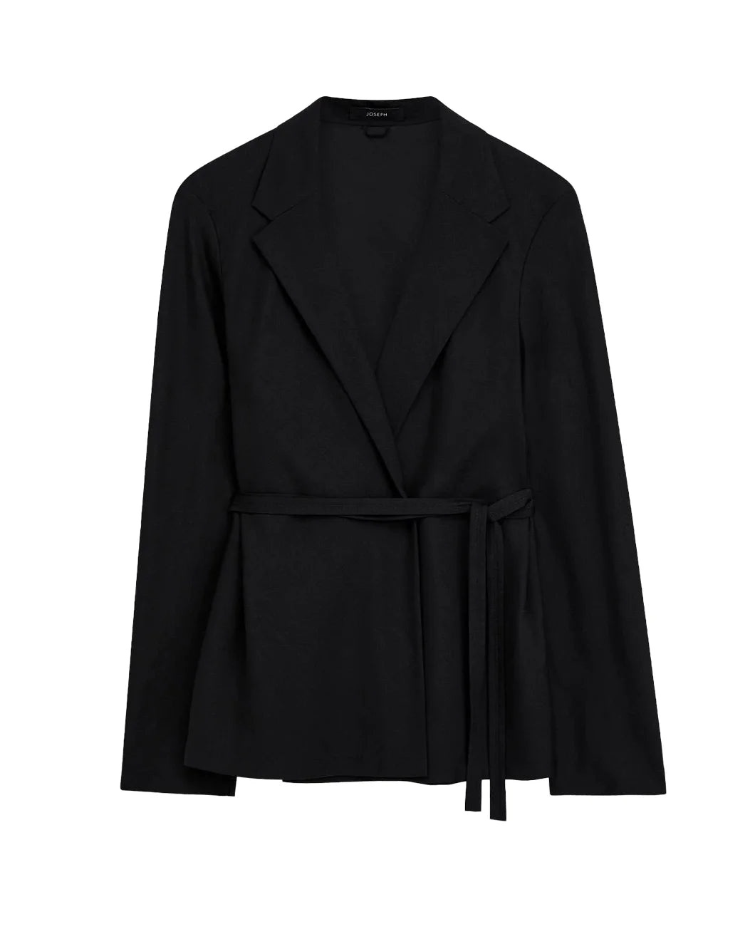 WINTER VOILE HAXO JACKET - 1