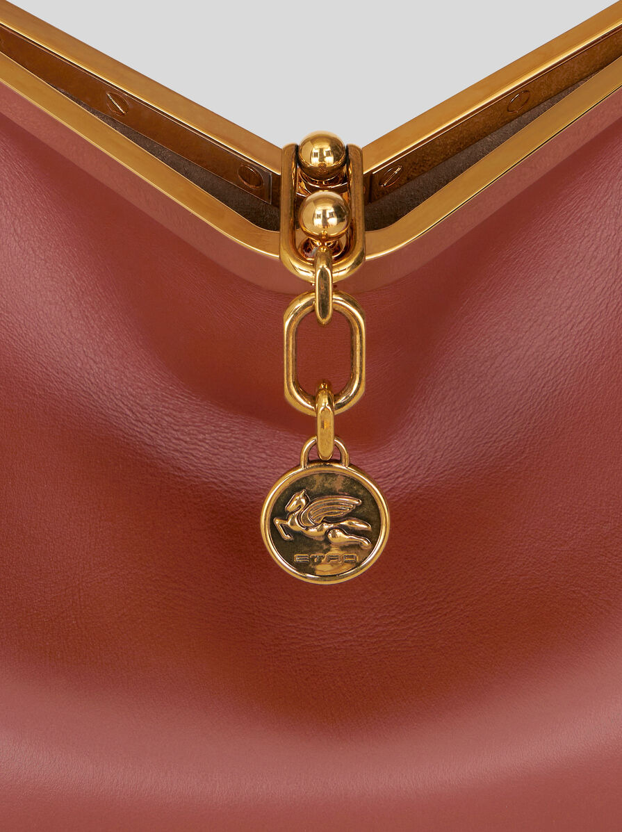 MEDIUM VELA BAG - 8