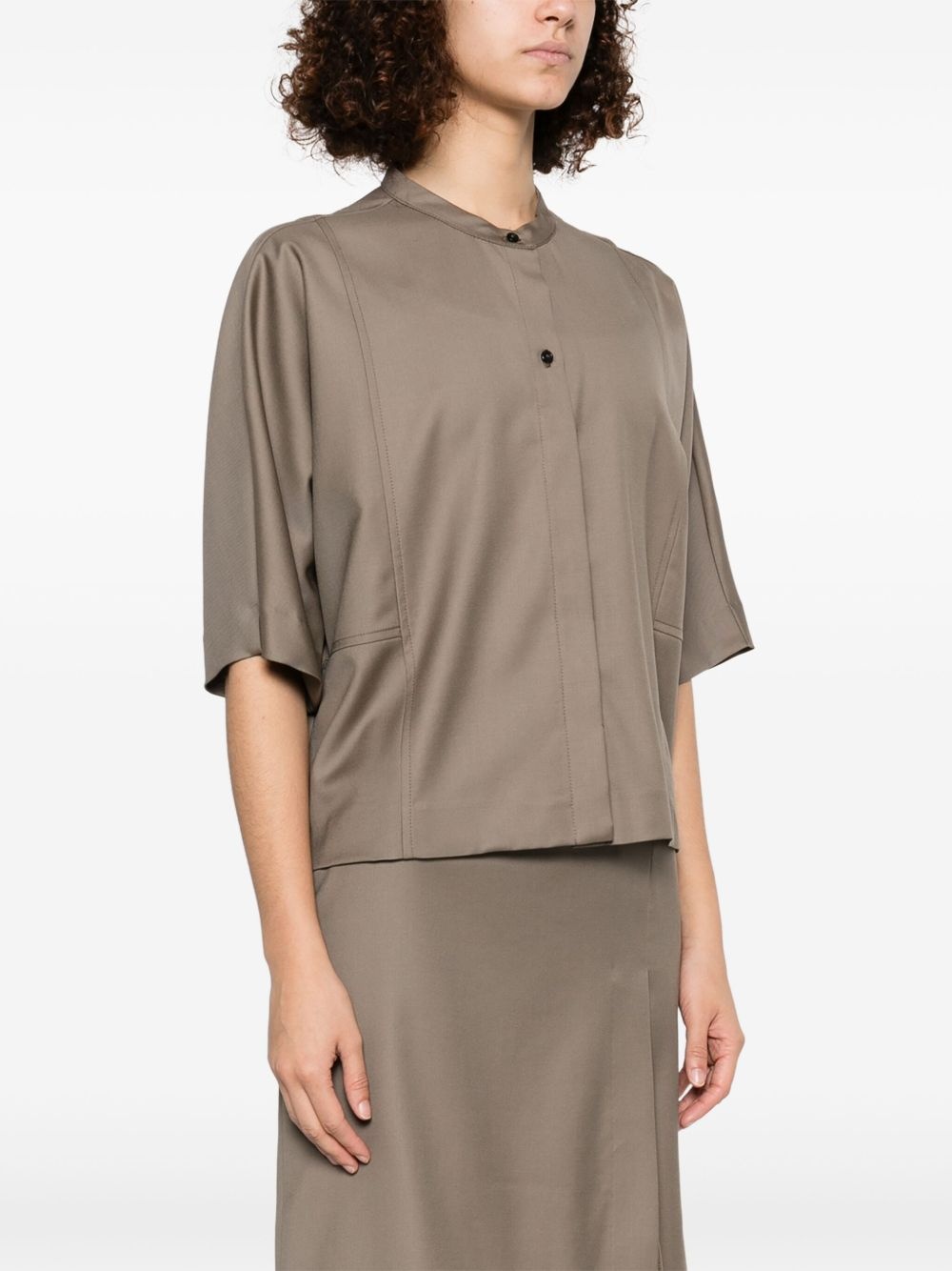 Aylin blouse - 3