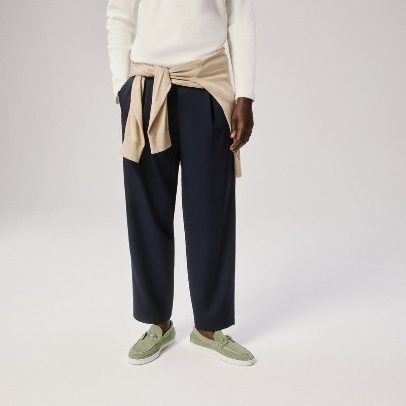 Christian Louboutin Chambeliboat outlook