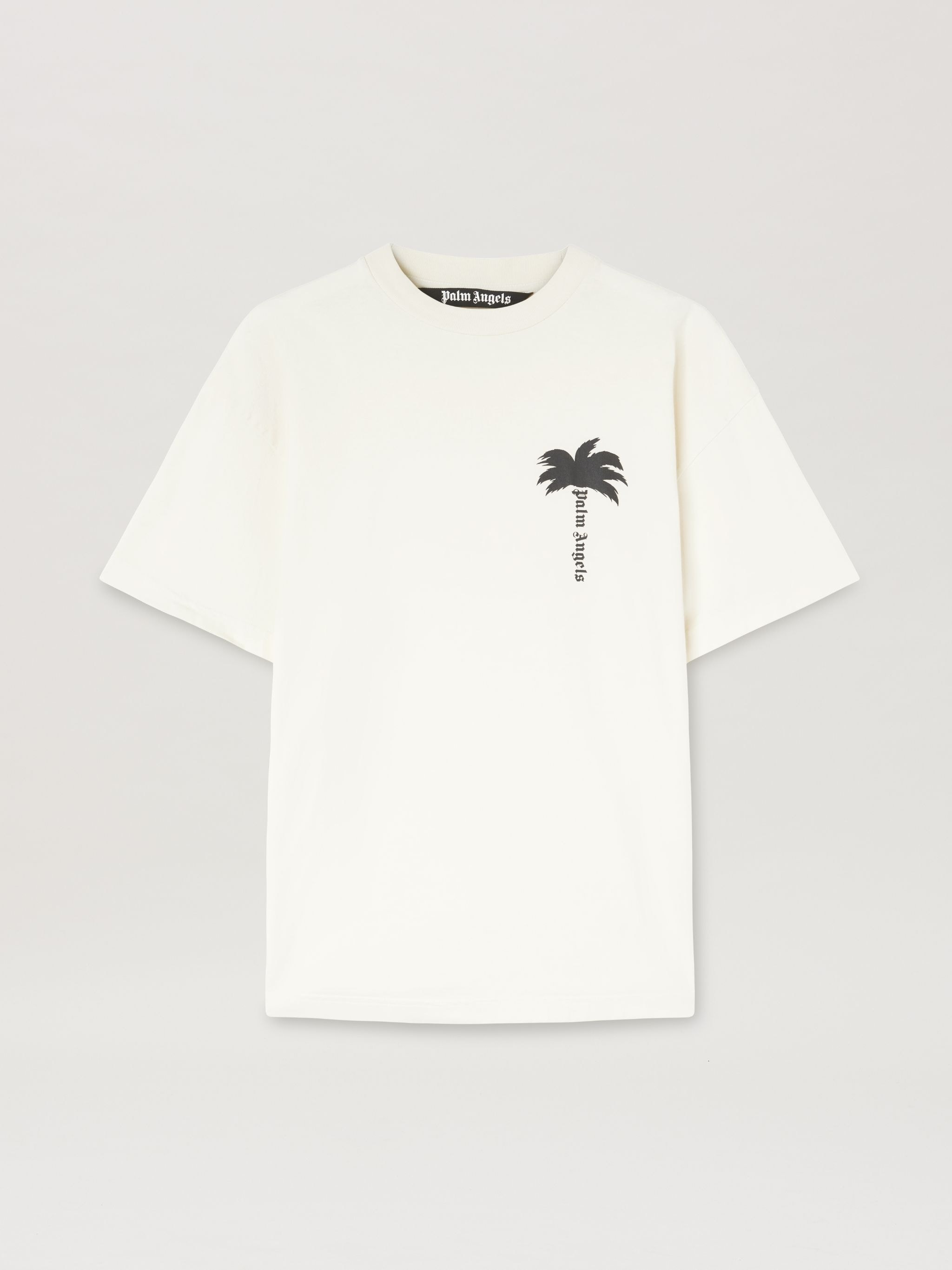 The Palm T-Shirt - 1