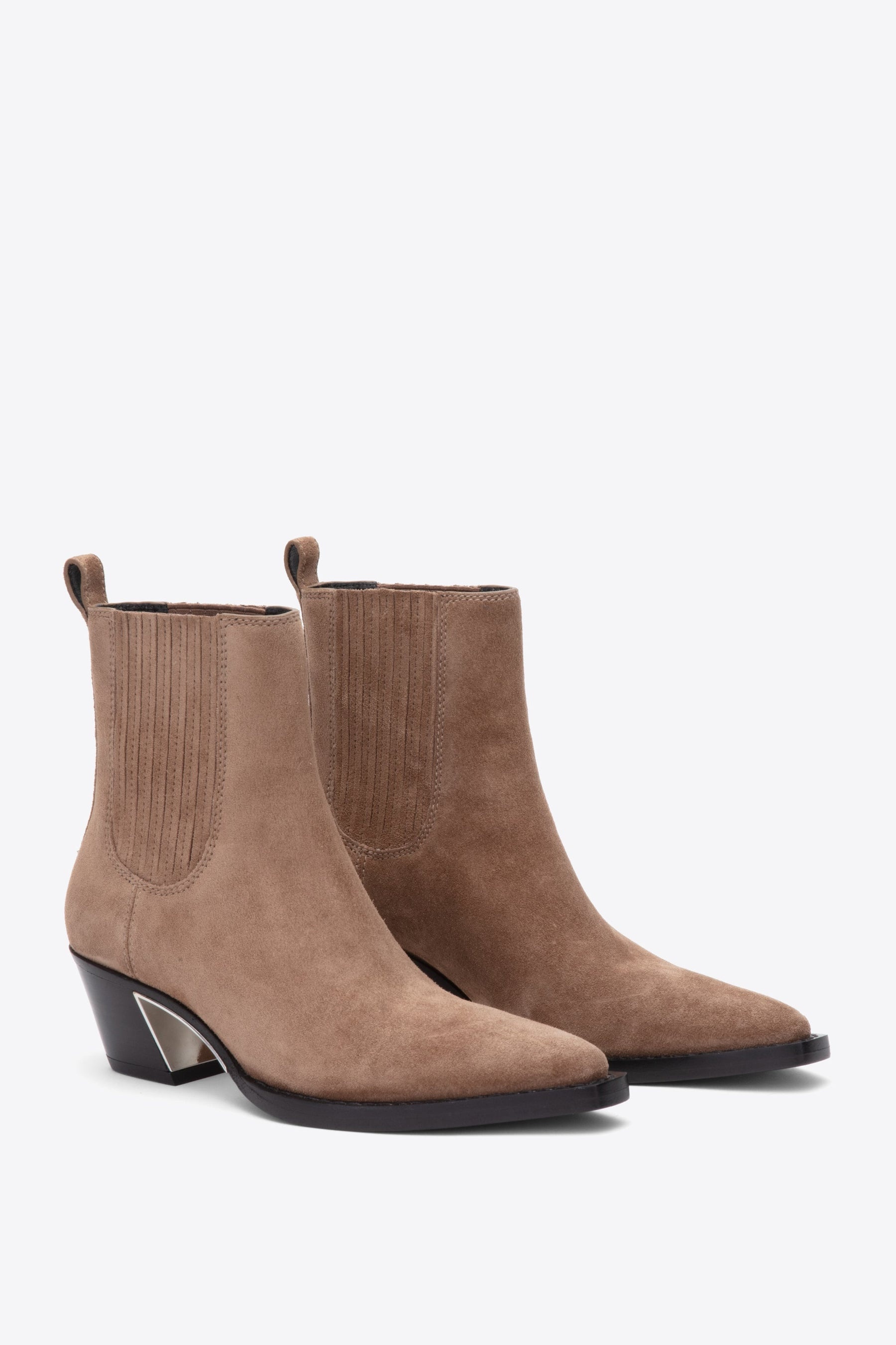 Downtown Chelsea Boot - 2