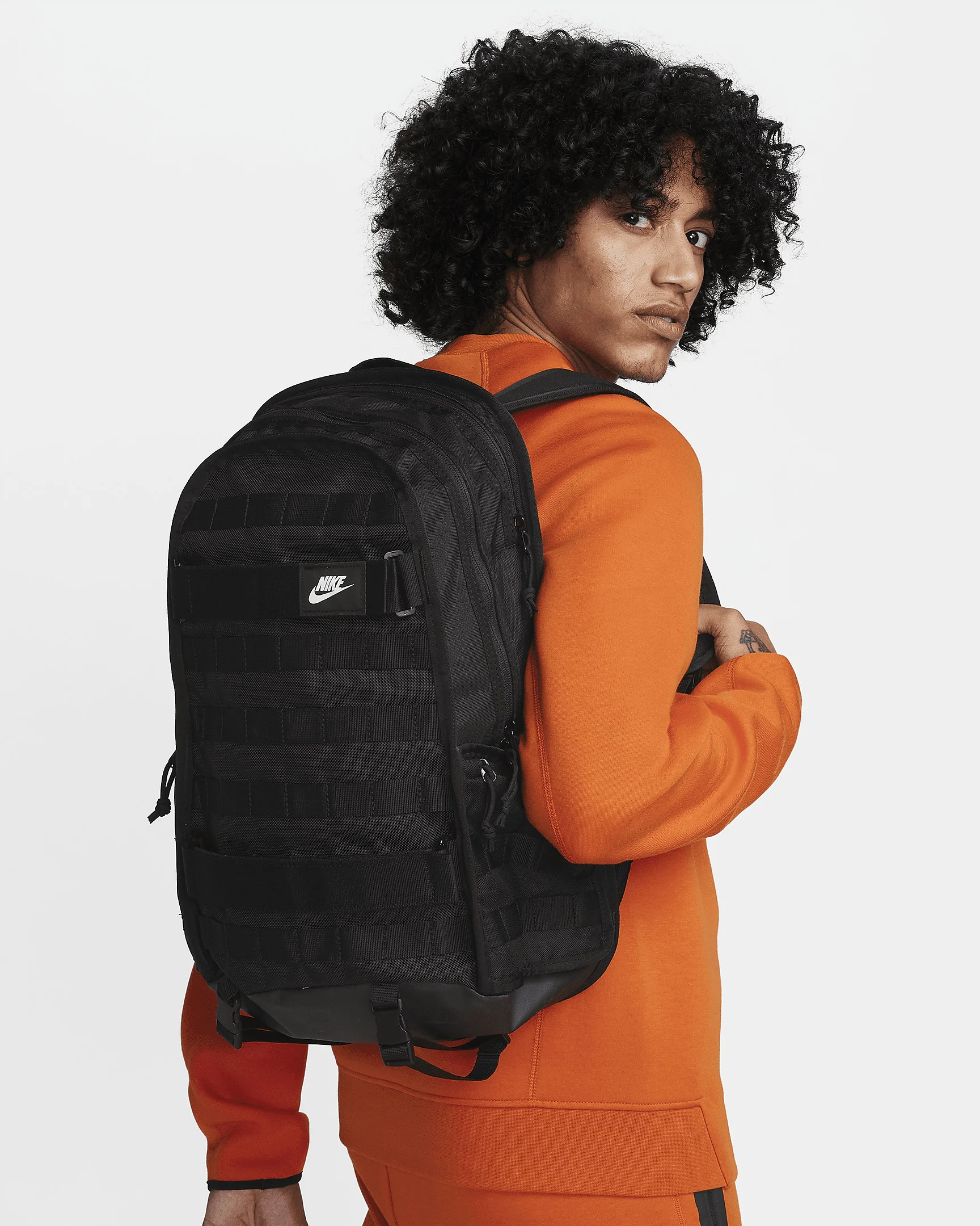 Nike Sportswear RPM Backpack (26L) - 1