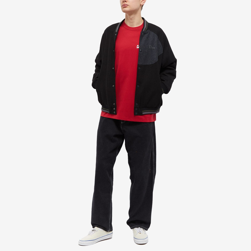 Carhartt Carhartt WIP University Script Tee outlook