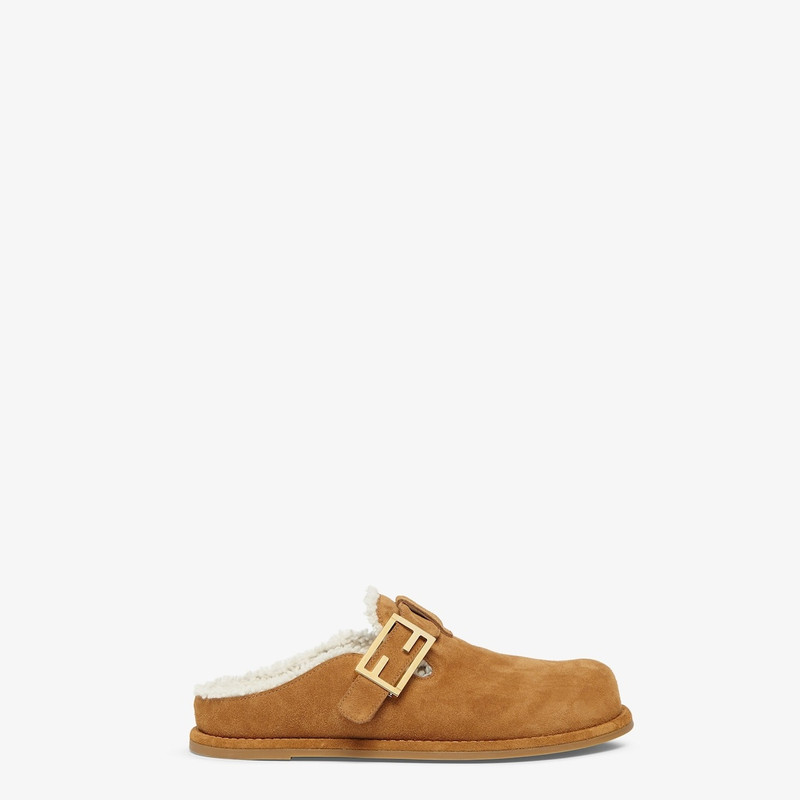 Fendi 느낌 - 1