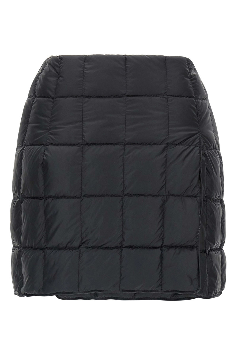 IENKI IENKI 'Mini Plahta' skirt outlook