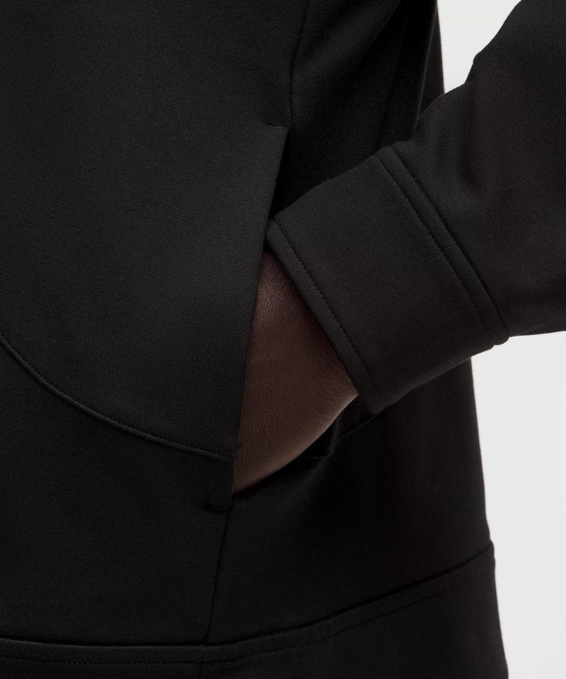Ponte Coaches Jacket *SLNSH Collection 5