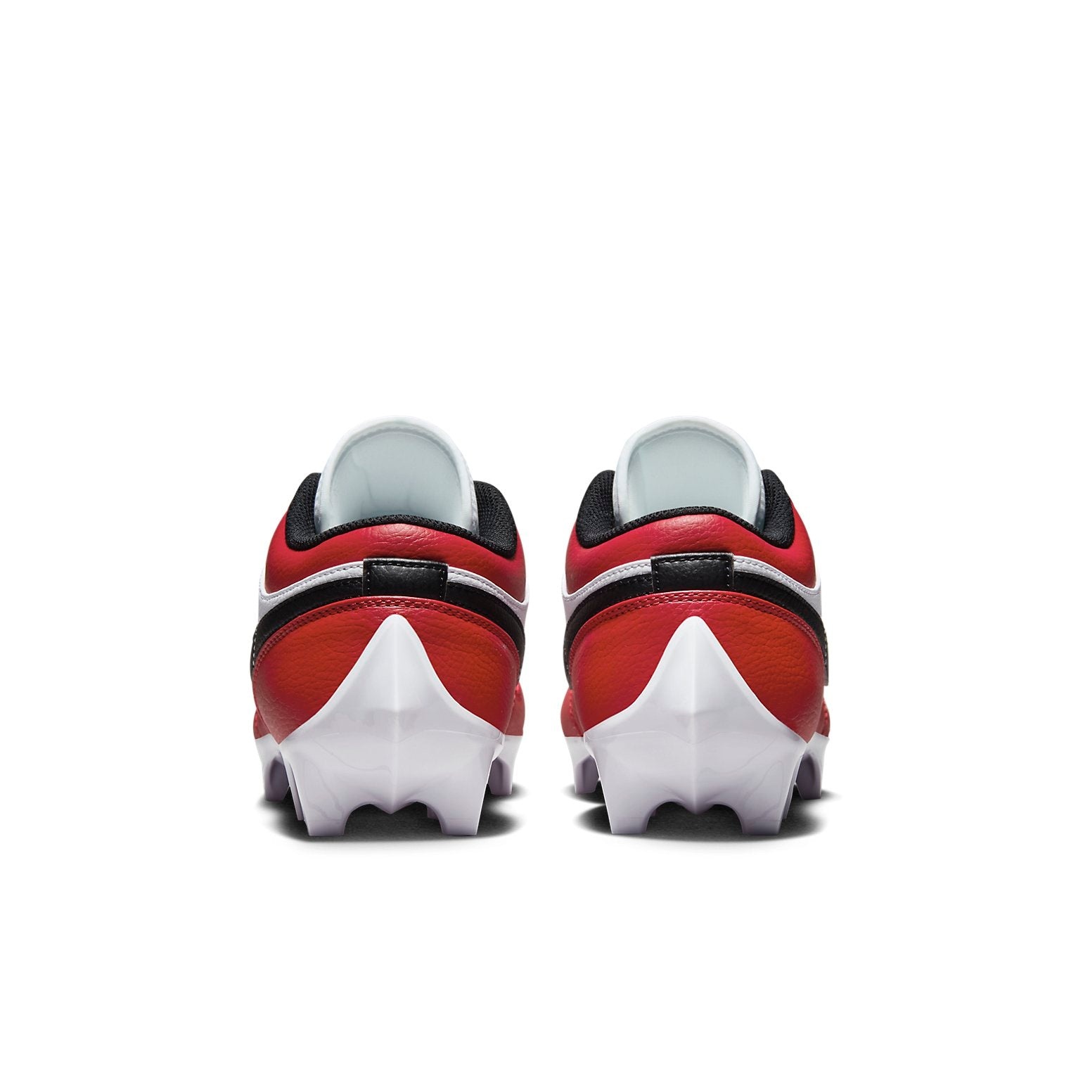Air Jordan 1 Low TD 'Chicago 2023' FJ6245-106 - 4