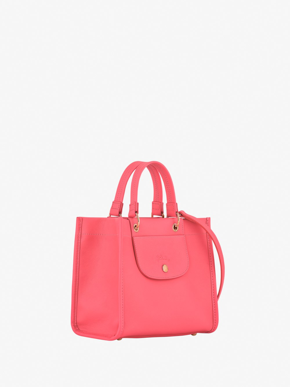 `Cabas Longchamp` Small Handbag - 3