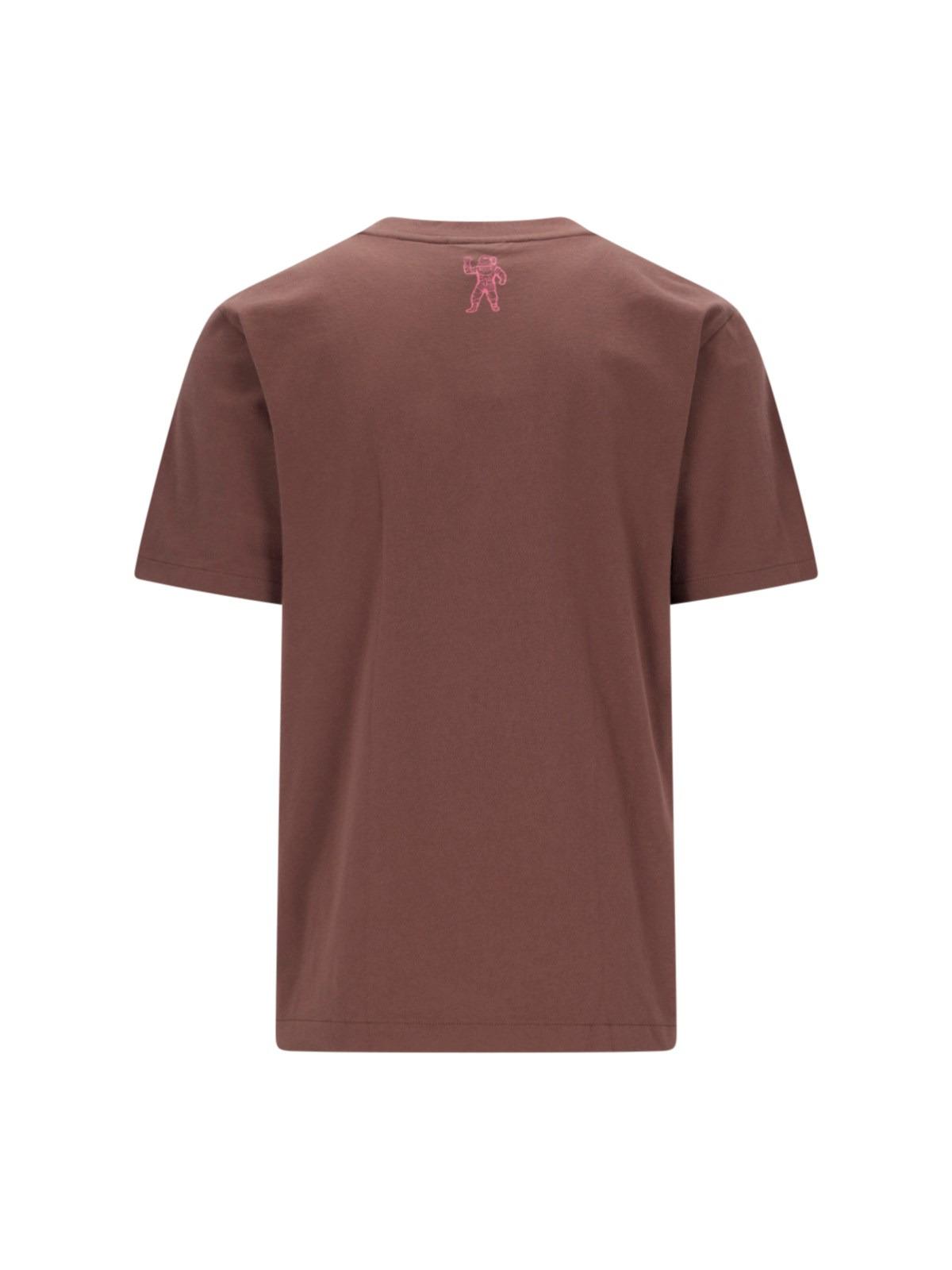 LOGO T-SHIRT - 3