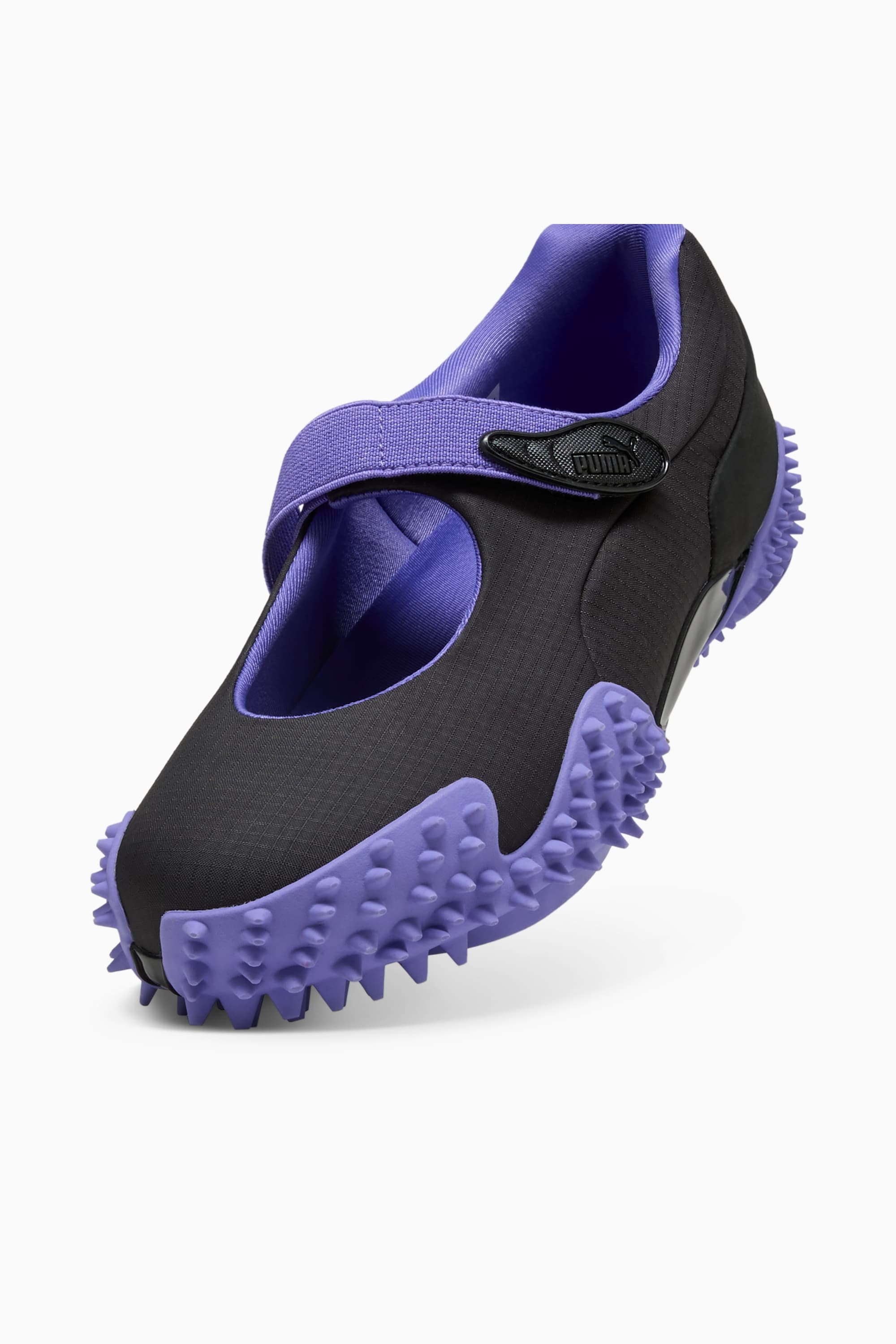 Mostro Fey Launch Women's Sneakers - 8