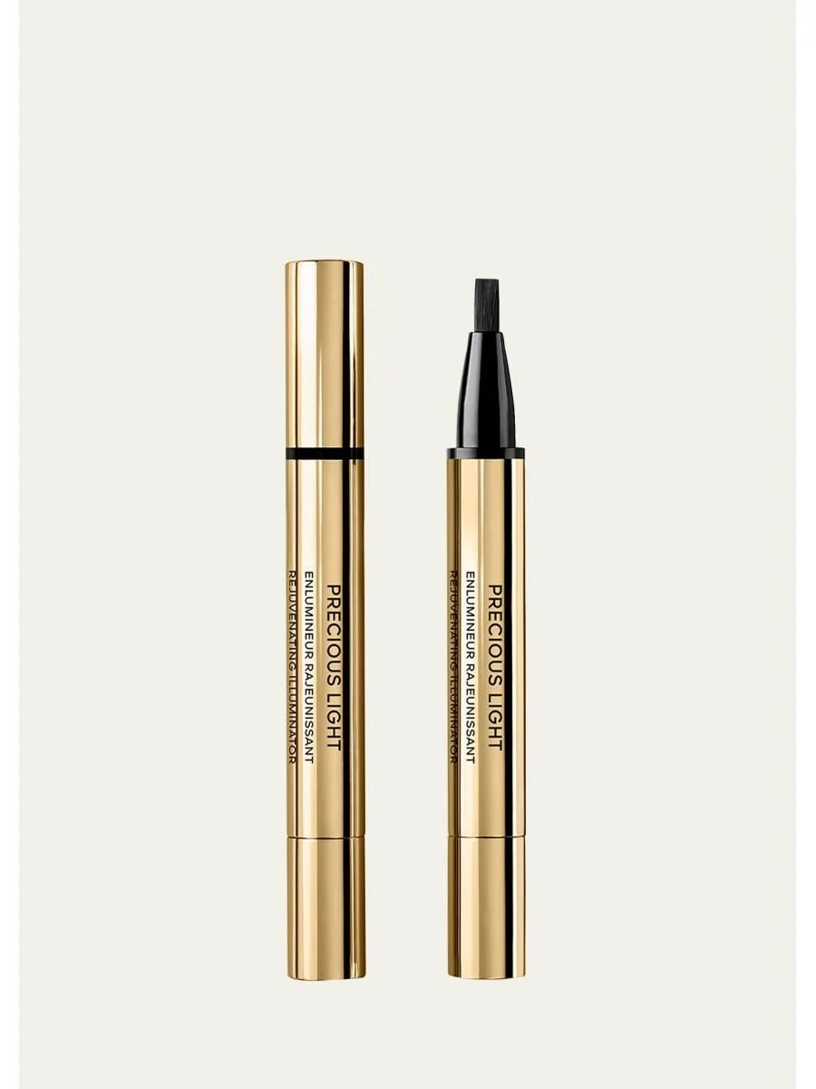 Precious Light Illuminator & Concealer - 1
