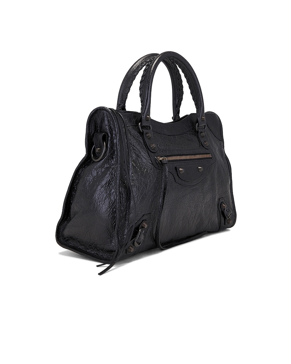 Le City Medium Bag - 5