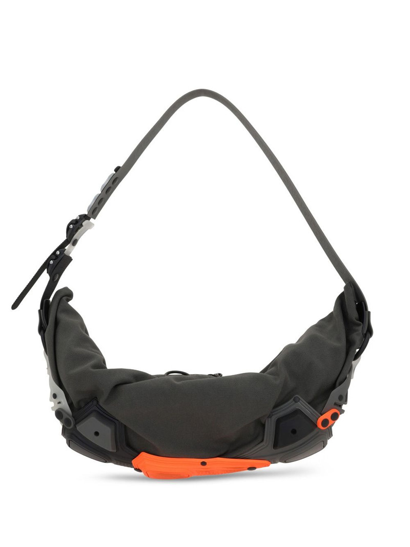 M07 crossbody bag 1