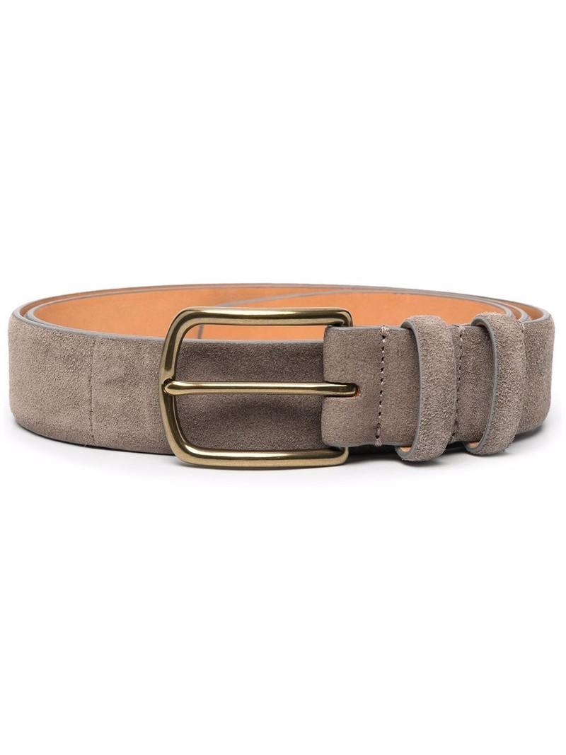 OFFICINE CREATIVE OC Strip 33 belt outlook
