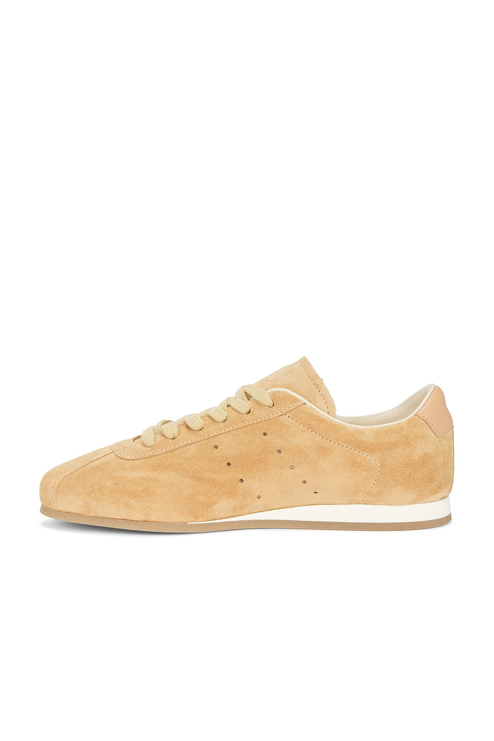 Driving Shoe - 5