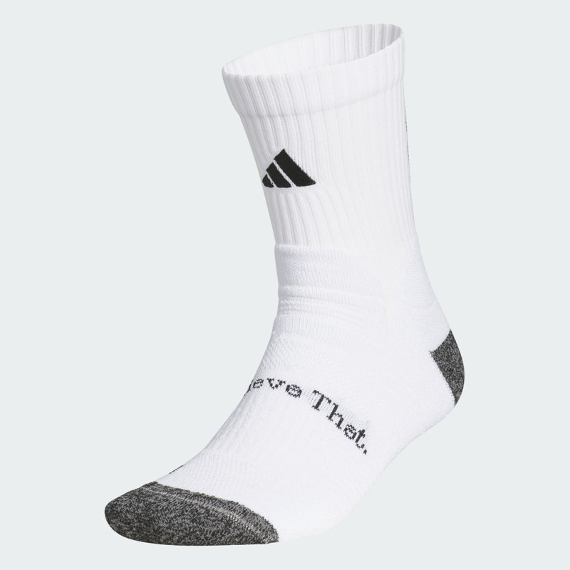 CRAZY LITE PERFORMANCE SOCK 1