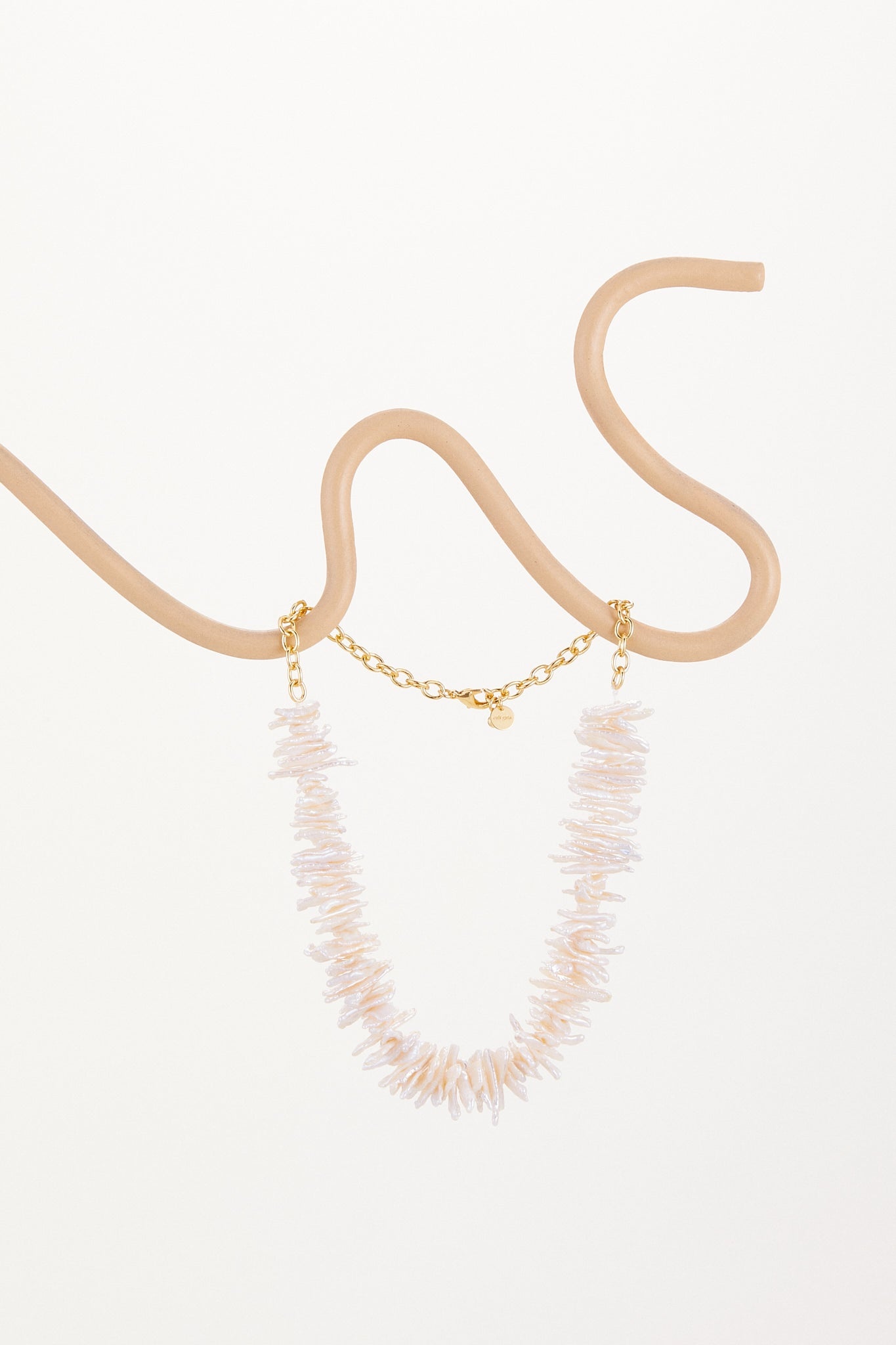 ALIZA CHOKER - 1