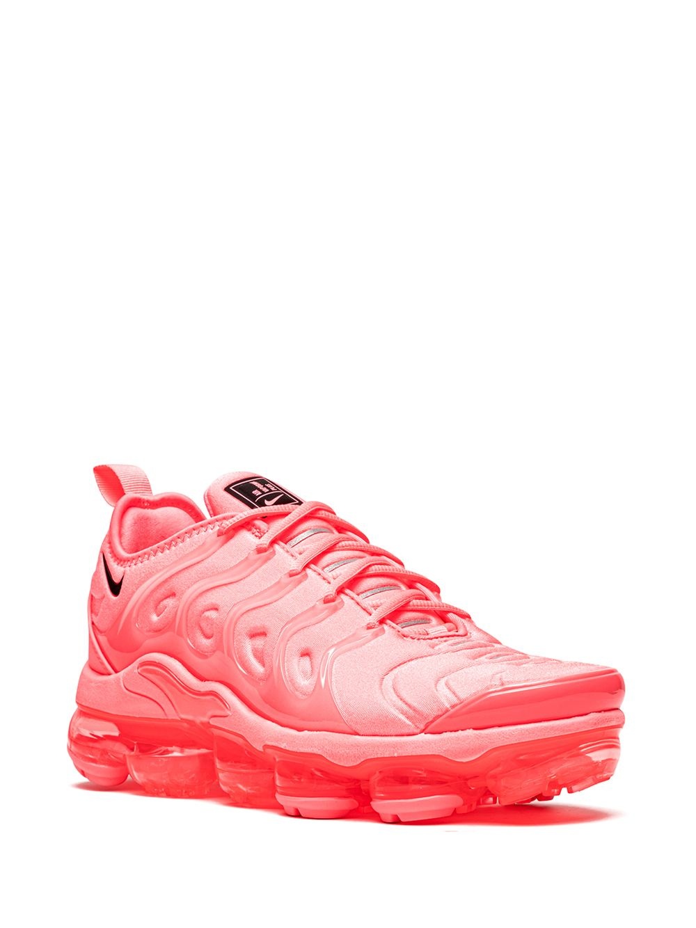 Air Vapormax Plus sneakers - 2