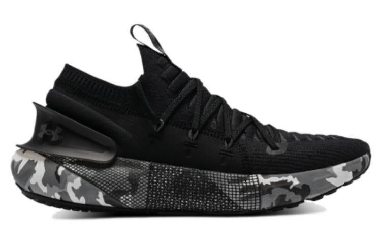 Under Armour HOVR Phantom 3 'Black' 3027040-001 - 2