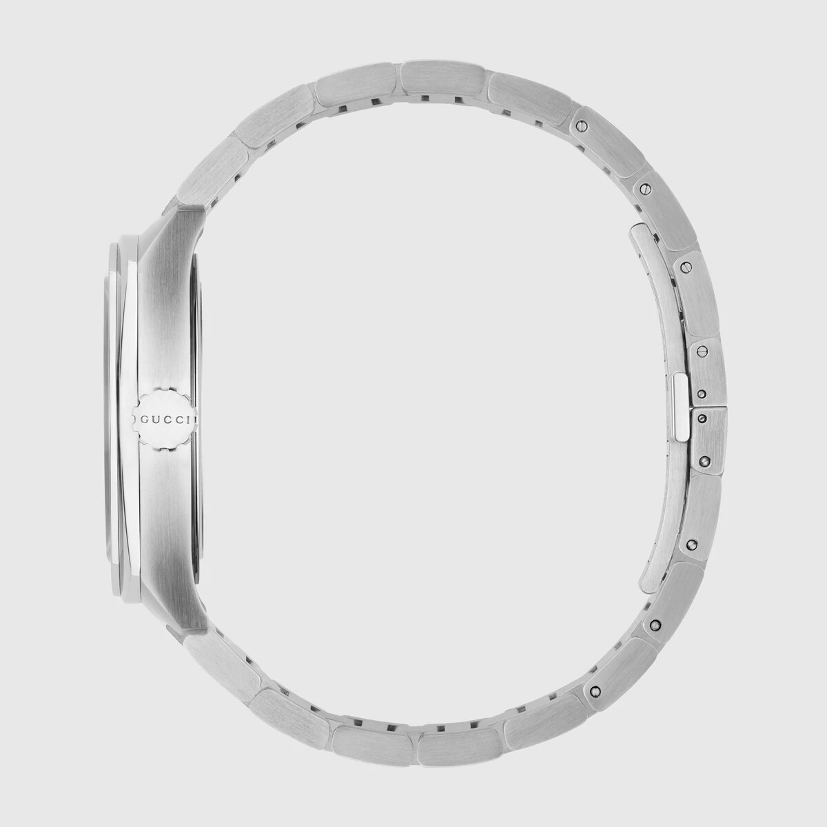 GG2570 watch, 41mm - 3